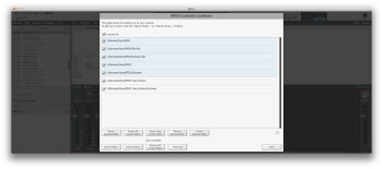 FXpansion BFD 3 FXpansion BFD 3