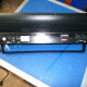 JumboStrobe DMX JumboStrobe DMX