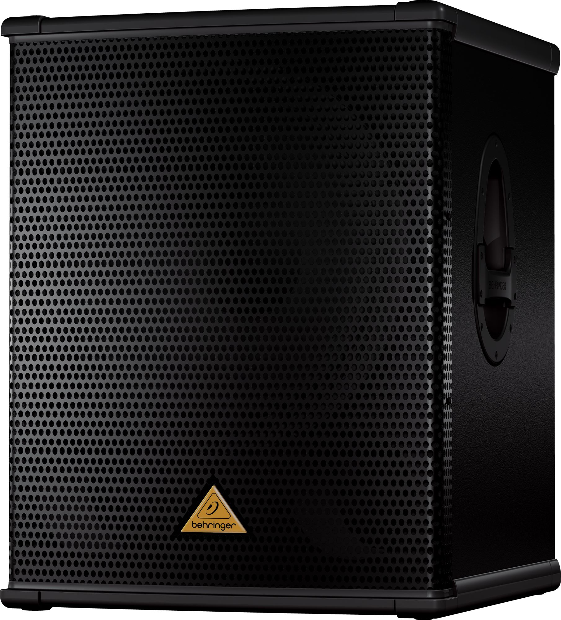 Behringer Eurolive B1800D-PRO