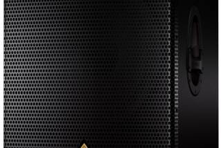 Behringer Eurolive B1800D-PRO