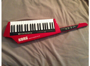 Korg RK-100 (50247)