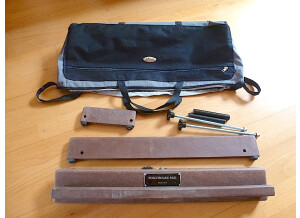 EnRoute Music PorchBoard (97833)