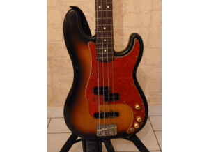 Fender Precision Bass Vintage (46231)