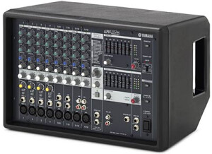 Yamaha EMX512SC (33648)