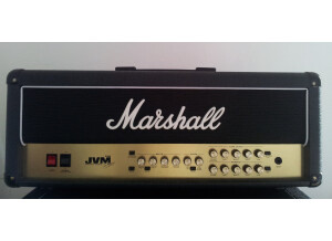 Marshall JVM210H (38888)