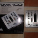 RCD 800 S RCD 800 S