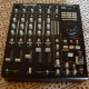 RCD 800 S RCD 800 S
