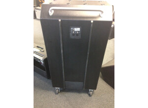 Ampeg SVT-810AV (78808)