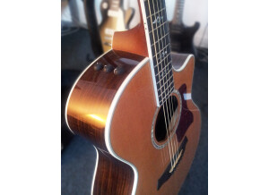 Taylor 814ce (56846)