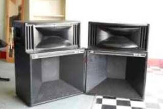 Peavey SP 3