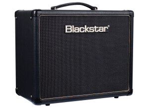 Blackstar Amplification HT-5C (83419)