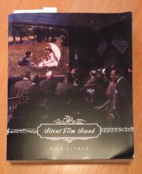 Livres sur Musiques de Films Livres sur Musiques de Films