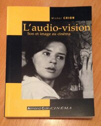 Livres surMusiques de Films Livres surMusiques de Films