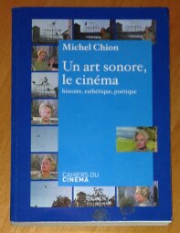 Livres sur Musiques de Films Livres sur Musiques de Films