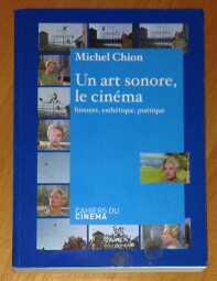 Livres sur Musiques de Films Livres sur Musiques de Films