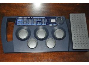 DOD GS30 (45332)