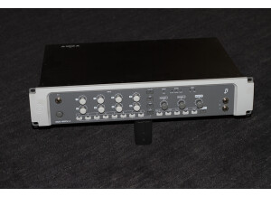 Digidesign 003 Rack (96048)