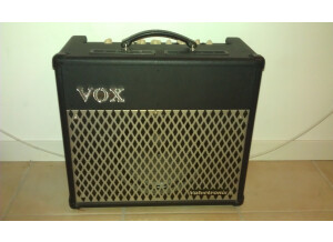 Vox VT30 (42880)