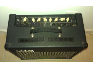 Vox VT30 (96800)