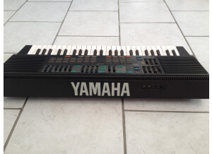 Yamaha PSS-560 (16245)