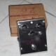AD-8 Delay AD-8 Delay