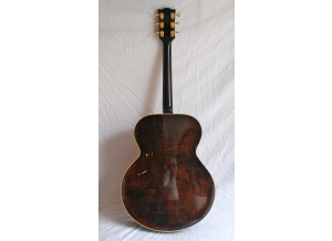 Gibson L7 Archtop (1946)
