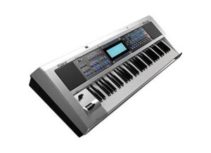 Roland Prelude-E (15895)