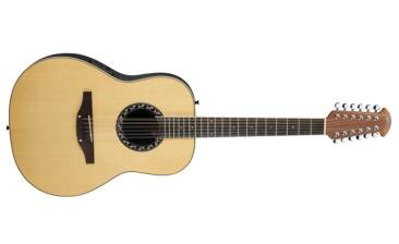 Ovation AE-35