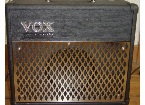 Vox [Valvetronix Series] AD15VT