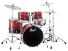 Pearl Vision Birch