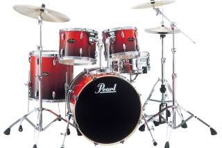 Pearl Vision Birch