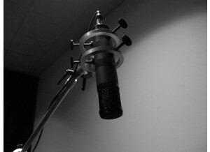 Telefunken Elektroakustik R-F-T- AR-51 (53565)