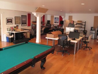 Dave Smith Dave Smith