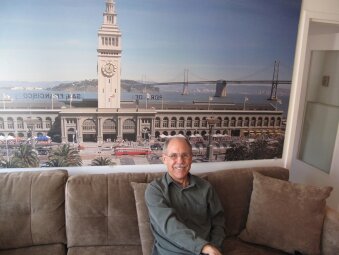 Dave Smith Dave Smith