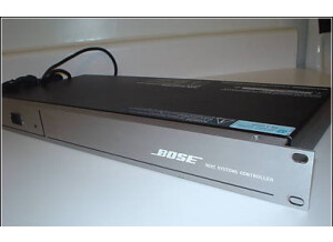 Bose 502C (69026)