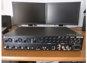 Digidesign 003 Rack (61292)