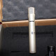 KSM109/SL KSM109/SL