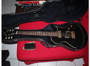Gibson Nighthawk Special (61056)