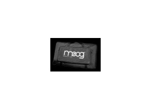Moog Music Little Phatty Stage II (70511)