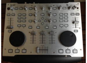Hercules DJ Console RMX (41918)