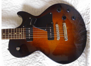 Collings 290 (6516)