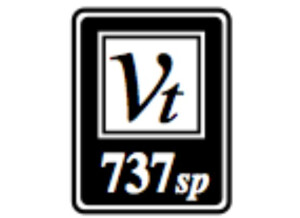 Avalon VT-737SP (90581)