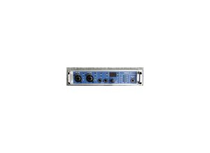 RME Audio Fireface UCX (6568)