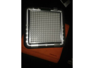 Yamaha Tenori-on TNR-W (67201)