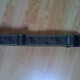 Classic Woven Strap Classic Woven Strap