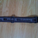 Classic Woven Strap Classic Woven Strap