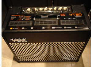 Vox VT50 (88274)