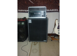 Ampeg SVT-2 Pro (60875)