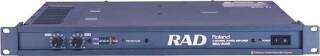 Roland SRA 200 E