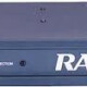 SRA 200 E SRA 200 E